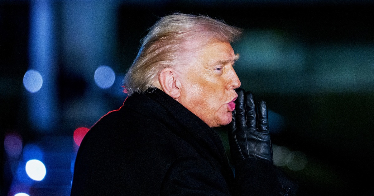 260121-trump-mb-1001-a9a325.jpg