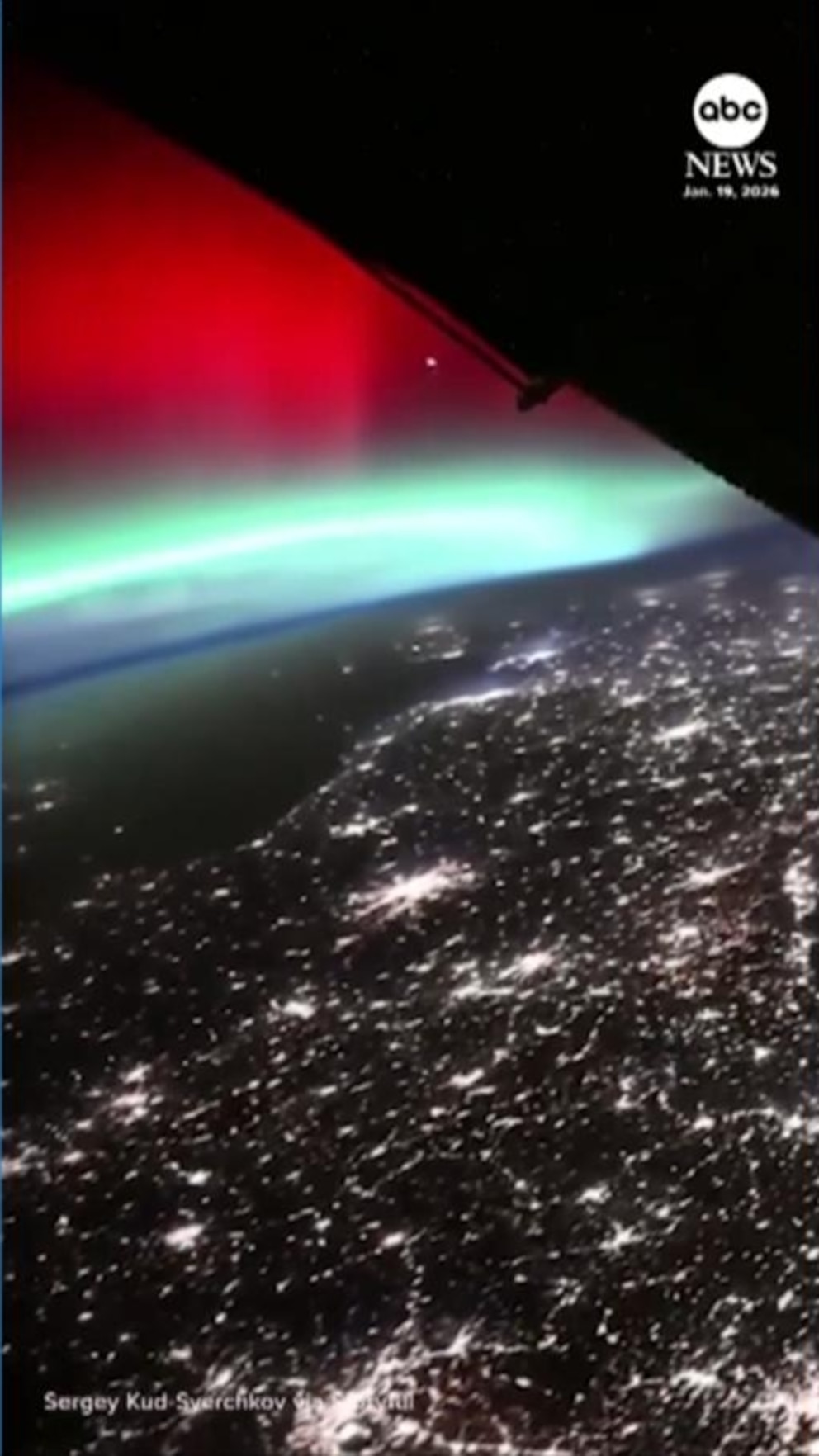 260121_abc_social_aurora_iss_hpMain_9x16.jpg