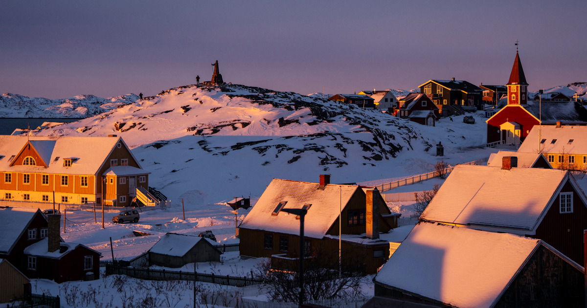260122-greenland-mb-1059-09bf3c.jpg