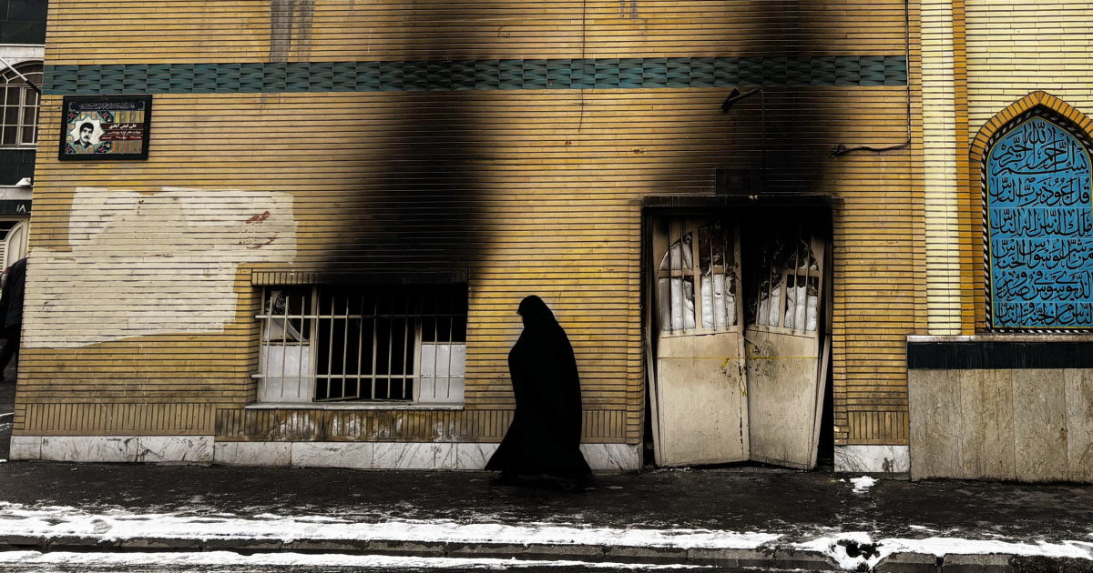 260122-iran-1x1-mb-1048-b6232c.jpg