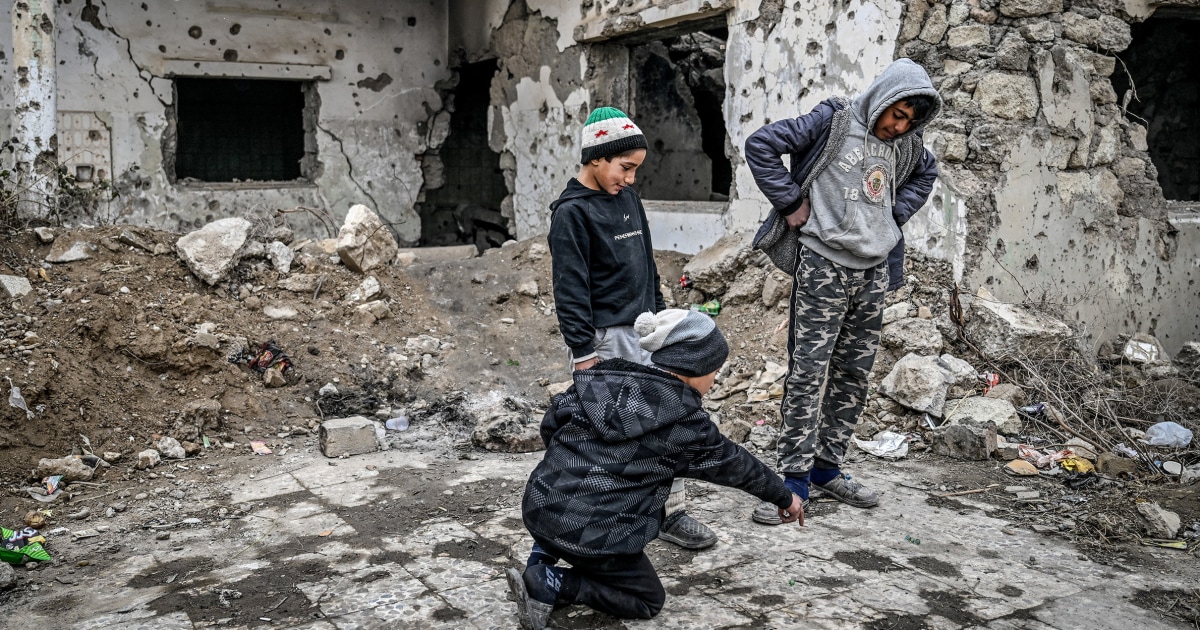 260122-syria-mb-1329-28be75.jpg
