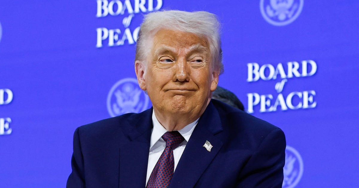260122-trump-davos-vl-1145a-9e0076.jpg