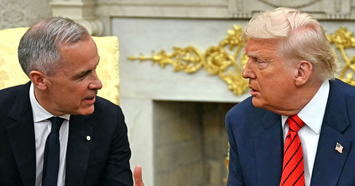 260123-carney-trump-rs-bd5b2d.jpg
