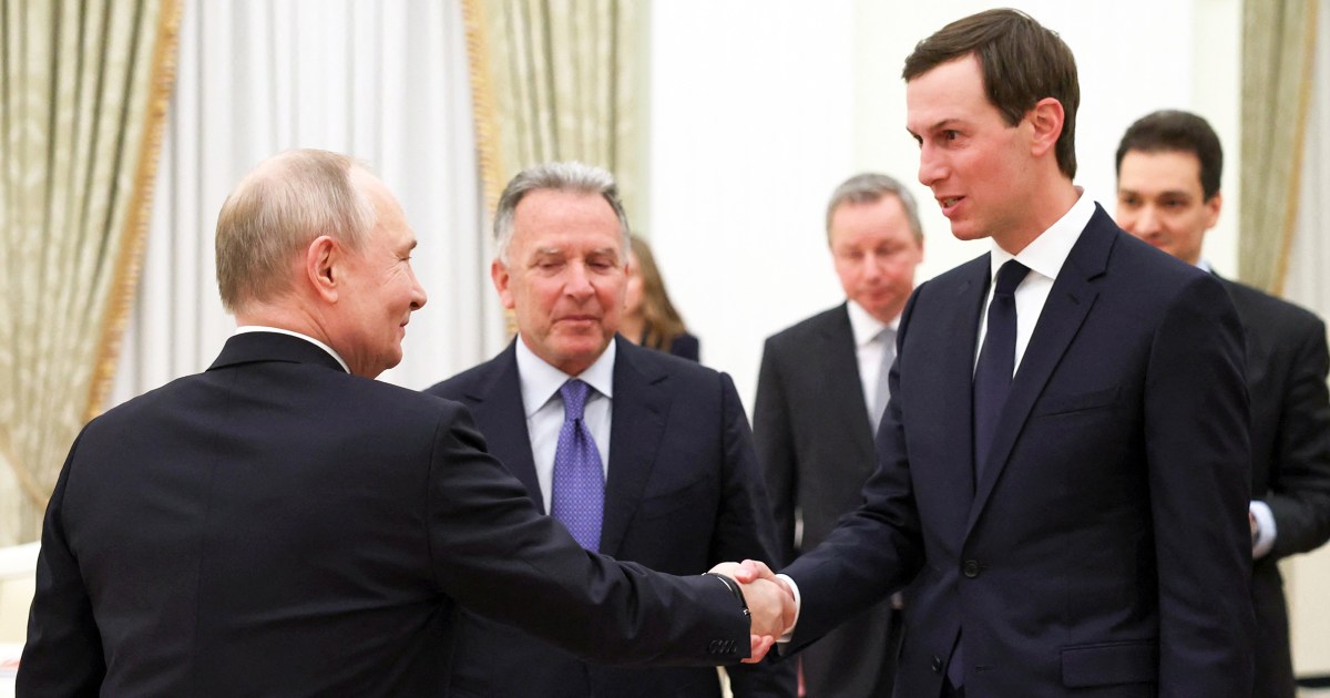 260123-putin-US-rs-923e06.jpg