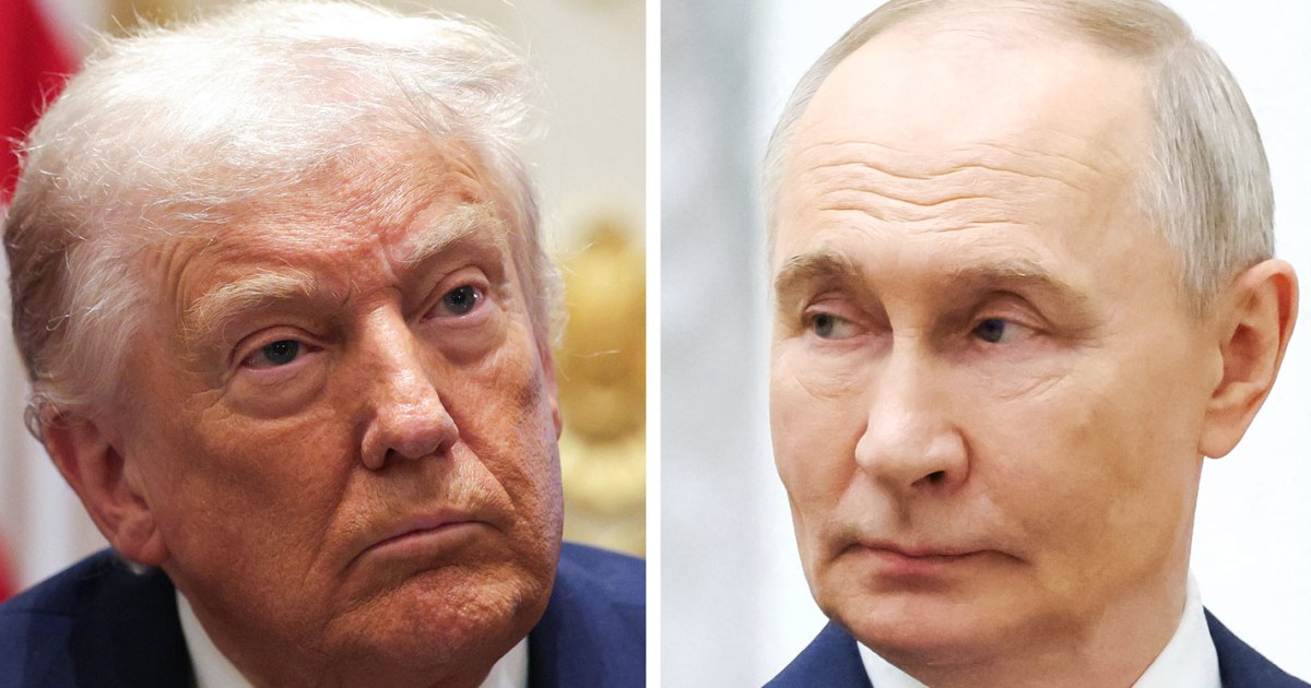 260123-trump-putin-mb-1217-fefb58.jpg