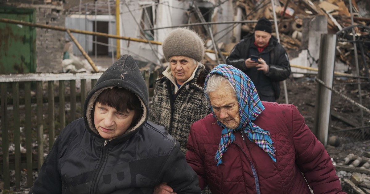 260130-ukraine-mb-1517-c47d5f.jpg