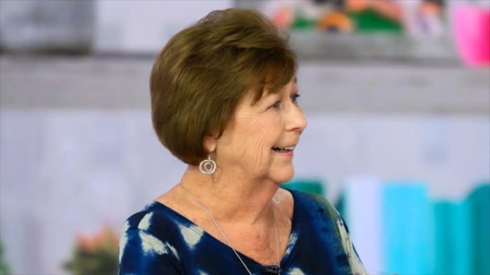 Se está analizando el video de ADN del guante encontrado cerca de la casa de Nancy Guthrie: fuentes