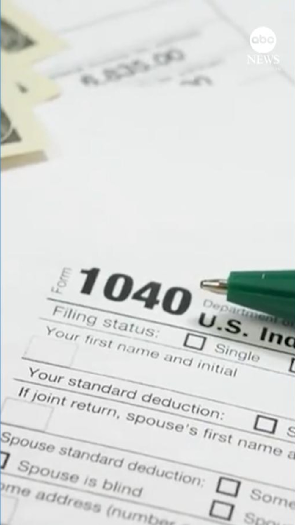 El plan fiscal de los multimillonarios divide a los demócratas