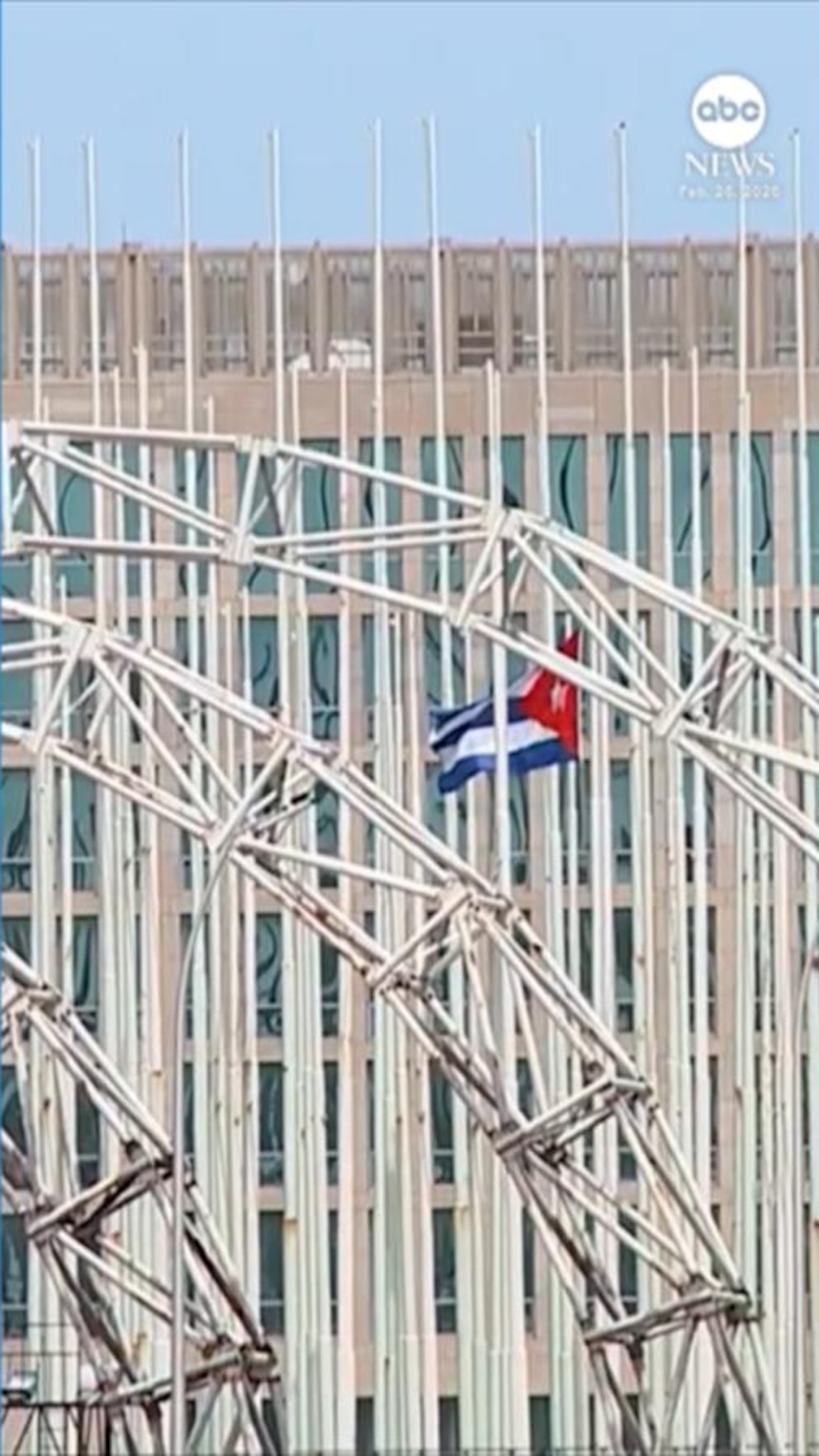 Cuba dice que cuatro personas muertas a bordo de una lancha rápida registrada en Florida intentaban ‘infiltrarse’