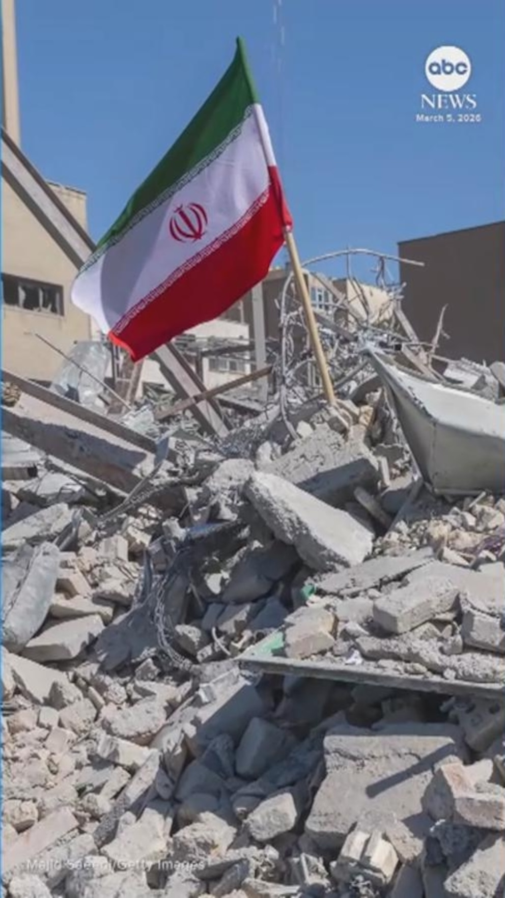 OpenAI no puede “tomar decisiones operativas” sobre el uso militar de la tecnología, dice el CEO