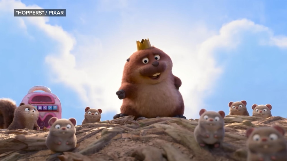 MIRAR: Qué ver este fin de semana