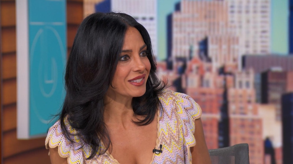 MIRA: Lo que necesitas saber sobre el horario de verano