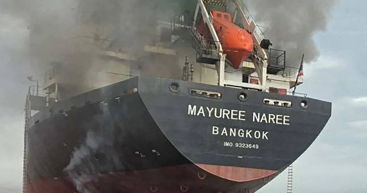 260315-hormuz-1-08f7fb.jpg