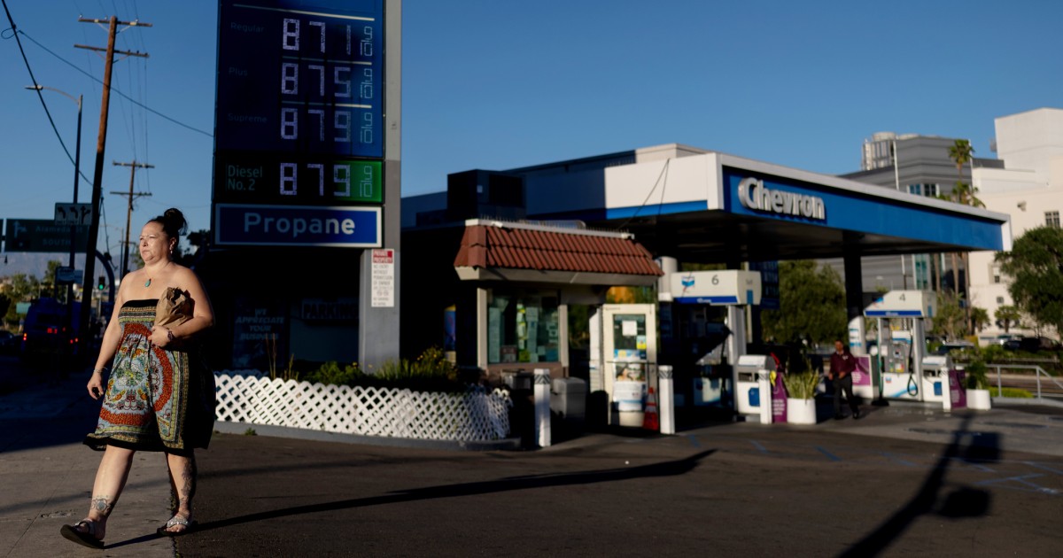 260320-gas-prices-la-vsb-2101-6eb5b0.jpg
