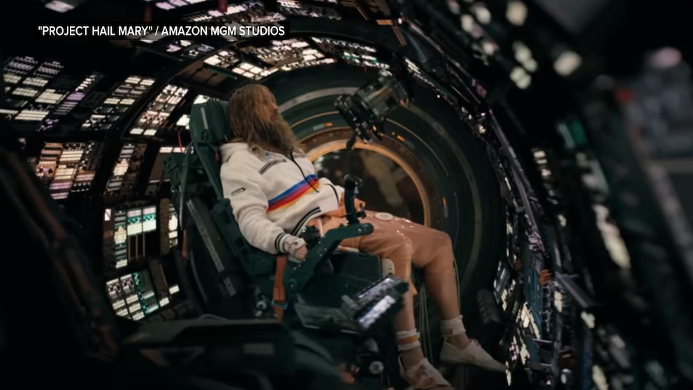 MIRAR: Qué ver este fin de semana