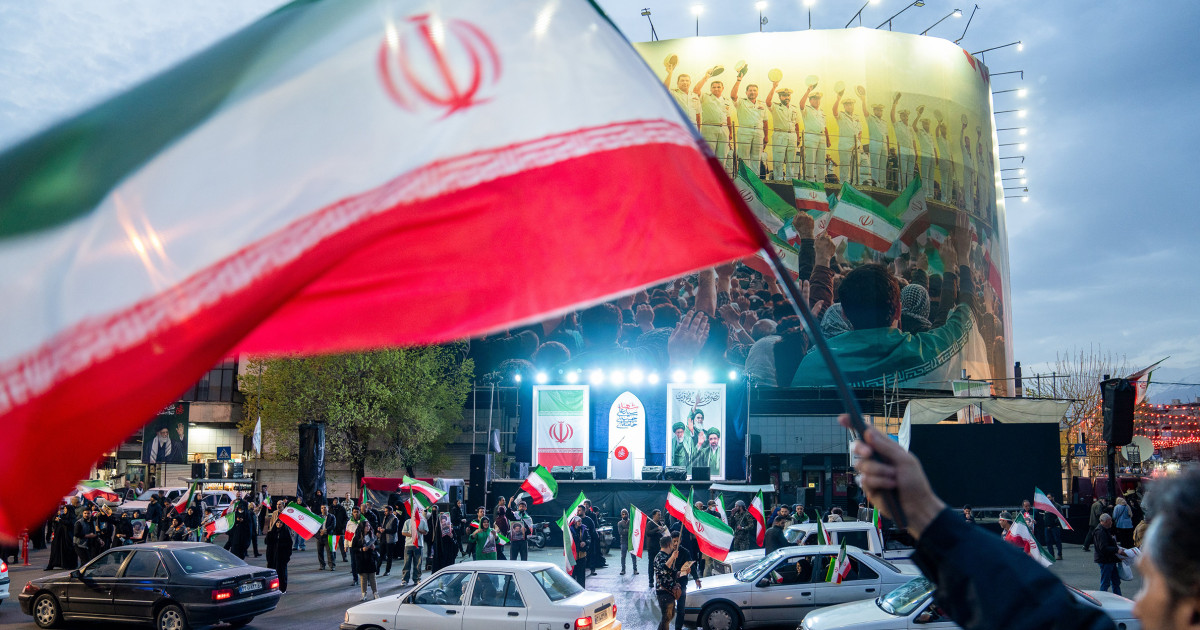 260323-iran-rs-c8e758.jpg