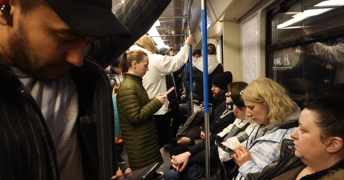 260327-russia-internet-mb-1606-f19ca2.jpg
