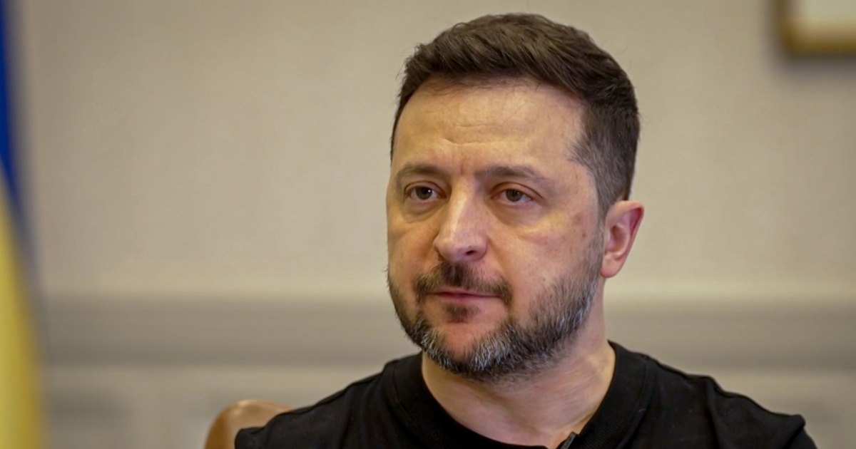 260328-Zelenskyy-ch-1329-e119ad.jpg