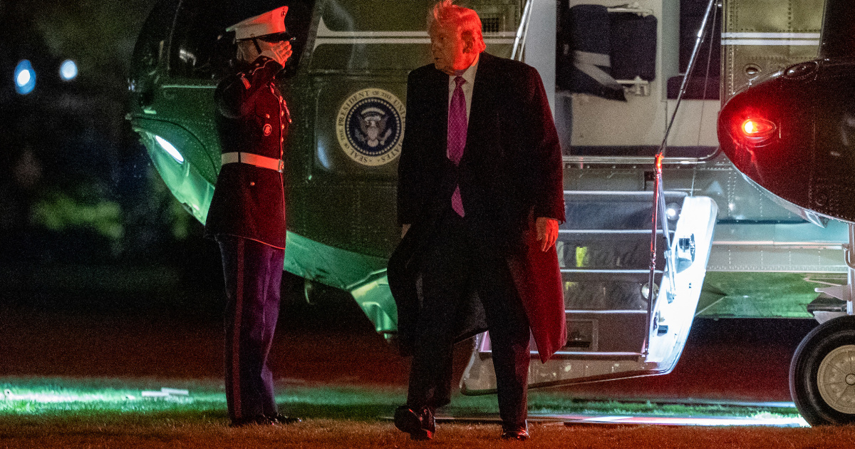 260329-donald-trump-ww-1935-925756.jpg