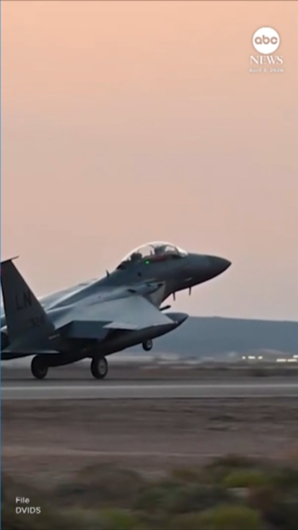 260403_abc_social_jet_hpMain_9x16.jpg
