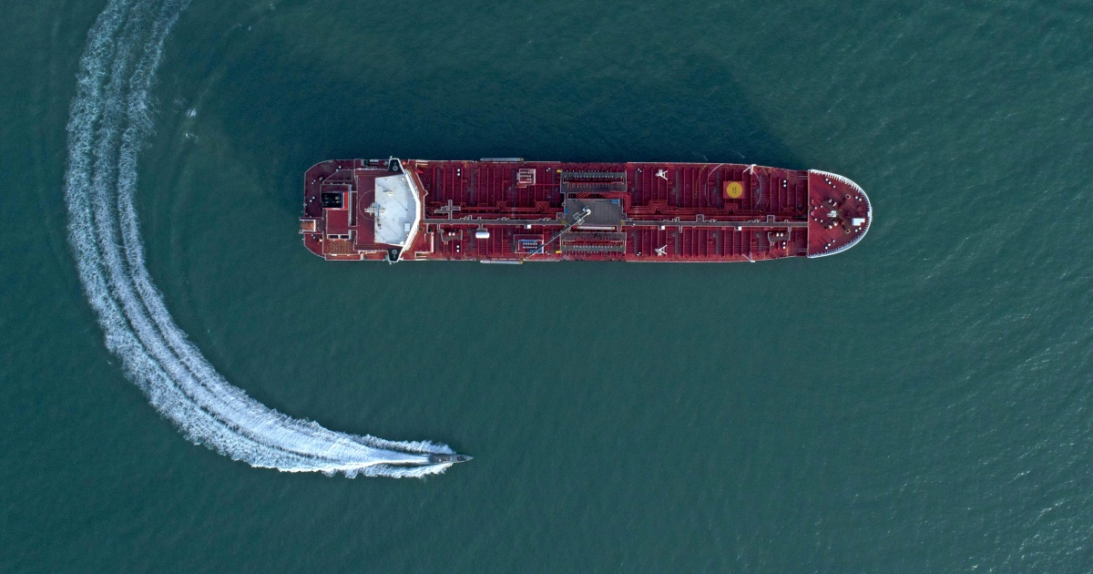 260406-2019-Strait-of-Hormuz-rs-72d729.jpg