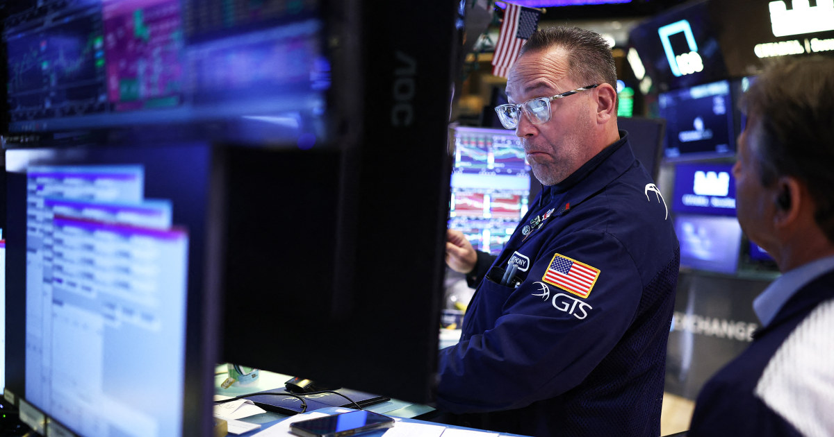 El alto el fuego en la guerra de Irán hace caer los precios del petróleo y las acciones se disparan