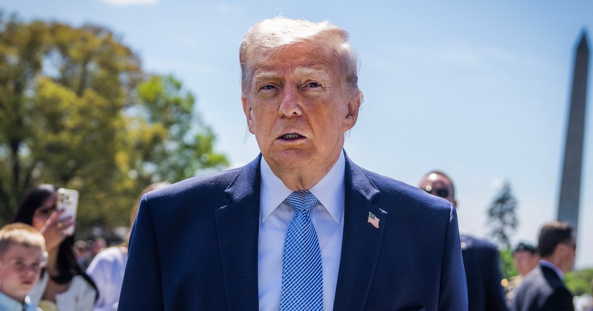 260409-donald-trump-ew-934p-0785ea.jpg