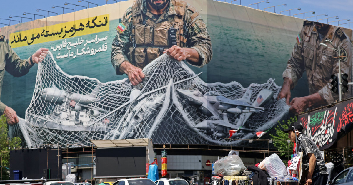 260412-iran-nd-cecbe7.jpg