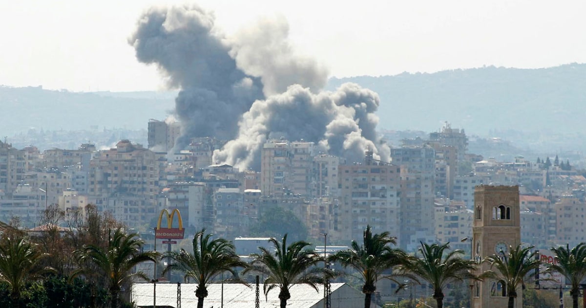 260414-lebanon-israel-mn-1535-67ab9c.jpg