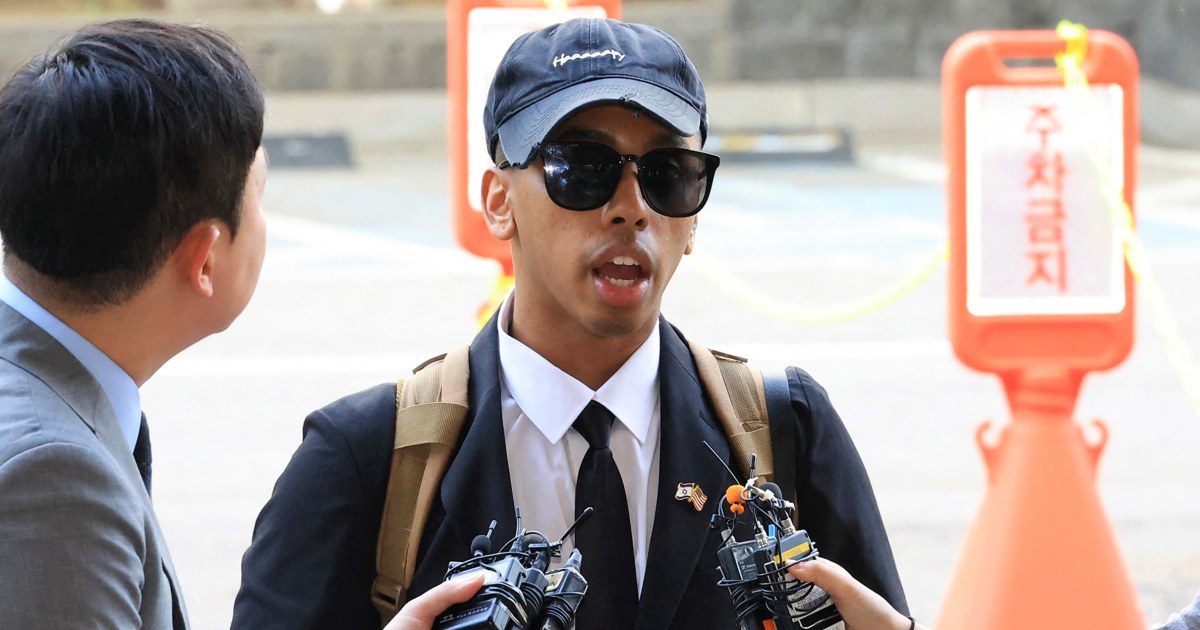 260415-Johnny-Somali-rs-60f70f.jpg