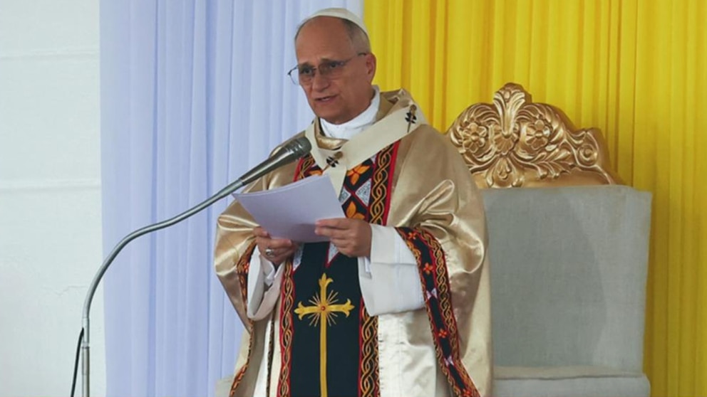 260416_abcnl_11a_adan_pope_hpMain_16x9.jpg