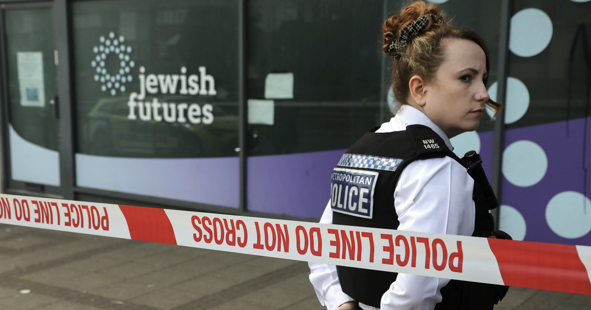 260419-london-arson-ww-1619-7e0336.jpg