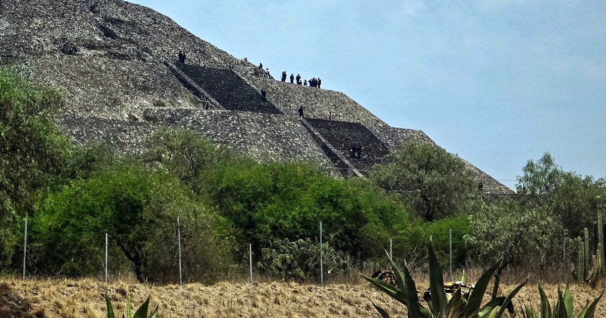 260420-Teotihuacan-mexico-ew-421p-b40278.jpg