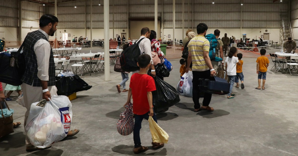 260421-afghans-refugees-vsb-2335-f803ef.jpg