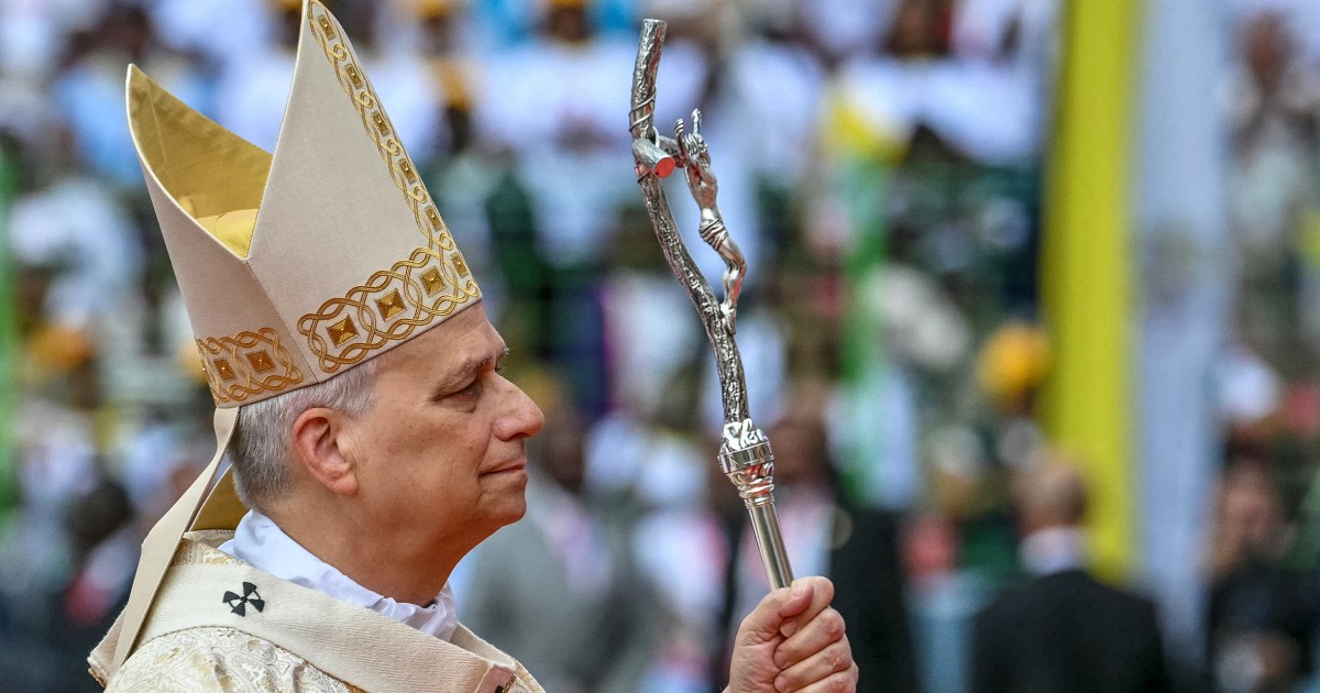 260423-pope-leo-ch-1527-aff2ee.jpg