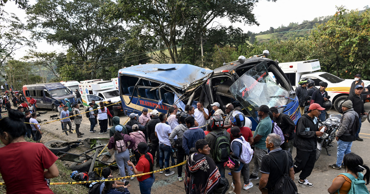 260426-COLOMBIA-bus-bomb-ww-1222-ab7dc9.jpg