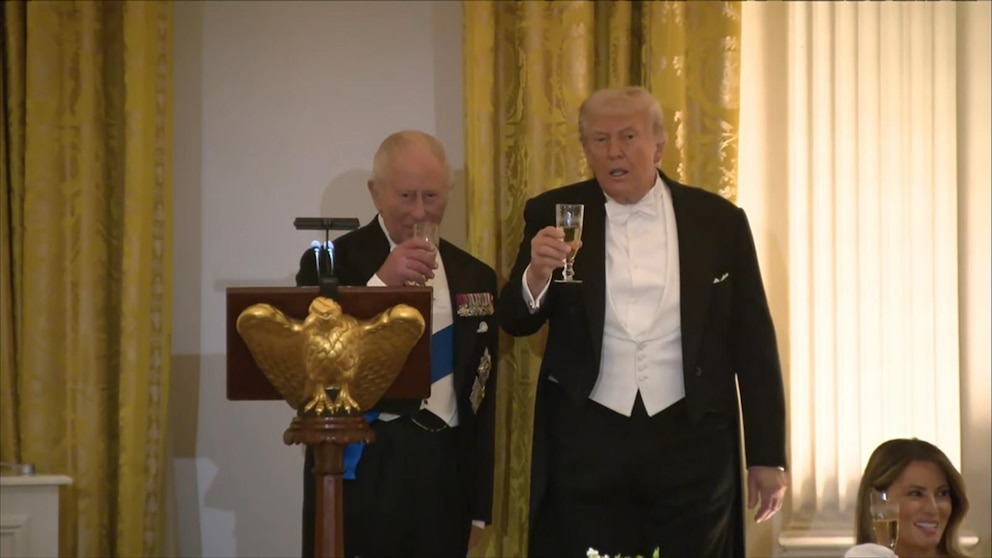 260429_gmafl_state_dinner_hpMain_16x9.jpg