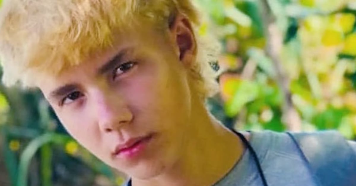 Familia de joven de 16 años preso en Cuba pide urgentemente su liberación