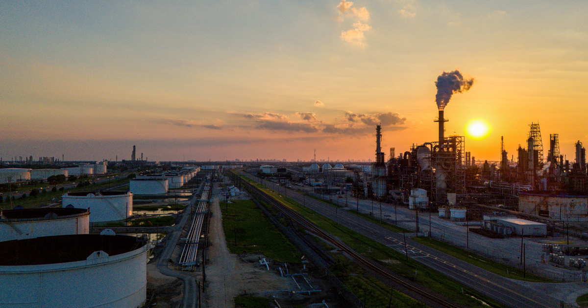 260507-oil-barrels-ch-1648-93ce72.jpg