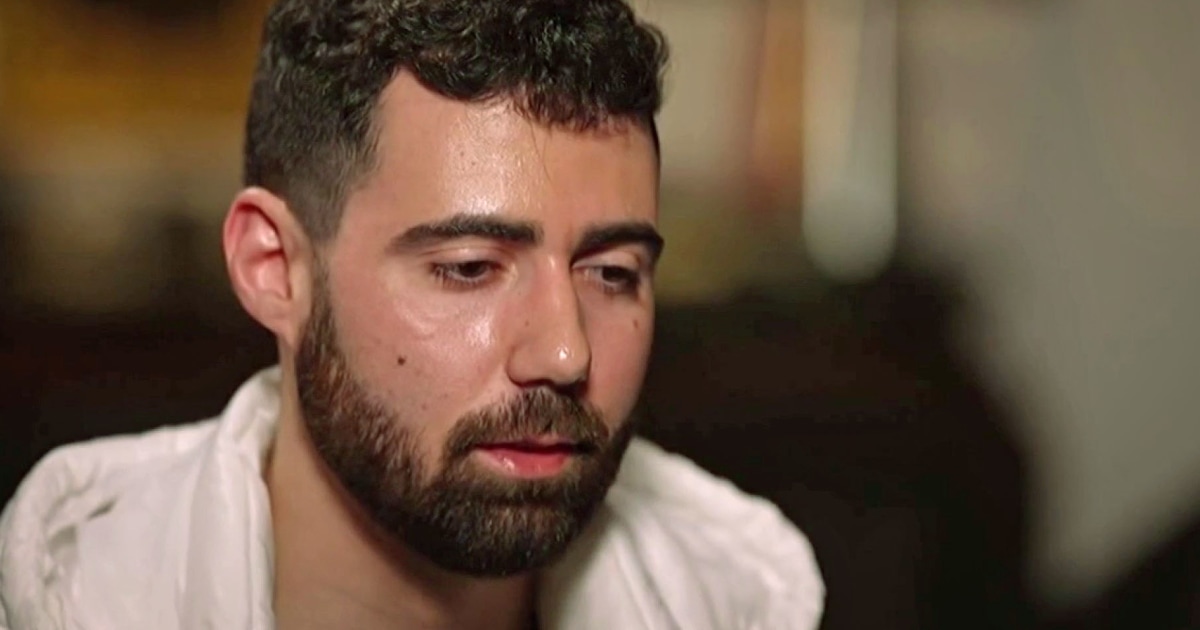 Varios ex rehenes de Hamás en Gaza comparten sus historias de agresión sexual