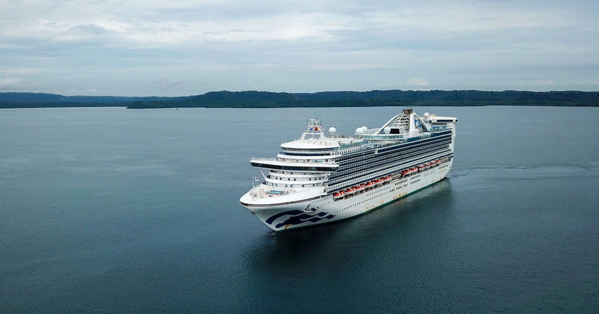260509-Caribbean-Princess-ch-1448-8e67d8.jpg