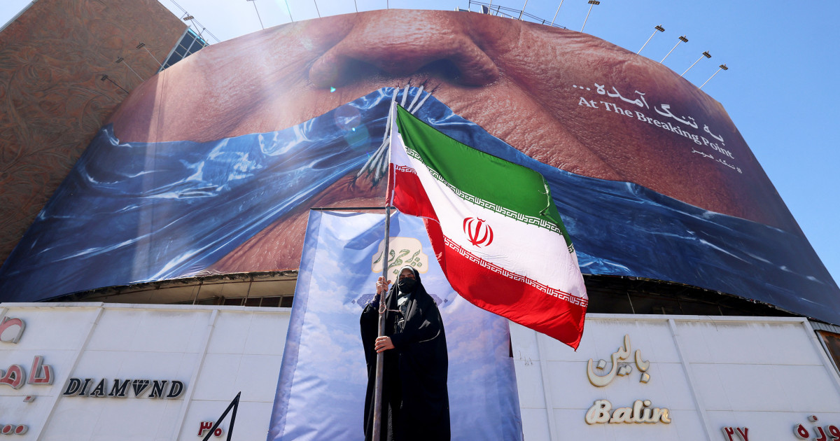 260511-iran-rs-1e4818.jpg