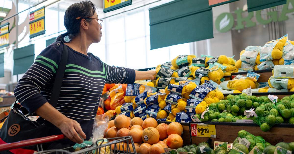 260512-grocery-store-texas-mn-1410-b64cd3.jpg