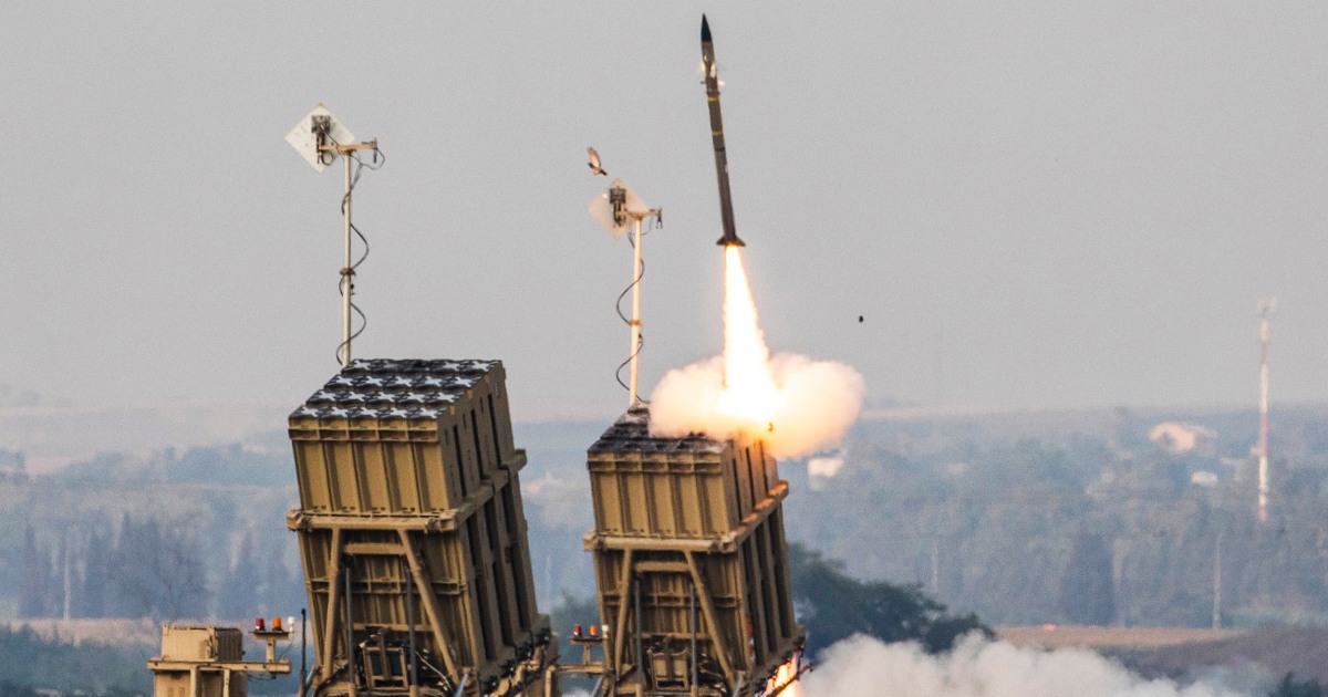 260512-iron-dome-rs-77790b.jpg