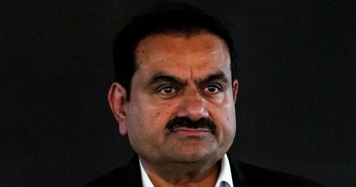 260518-Gautam-Adani-vsb-2156-a8be94.jpg