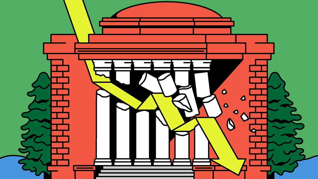 260518-newyorker-enrollment20cliff-artwork-v2-_bleed.jpg