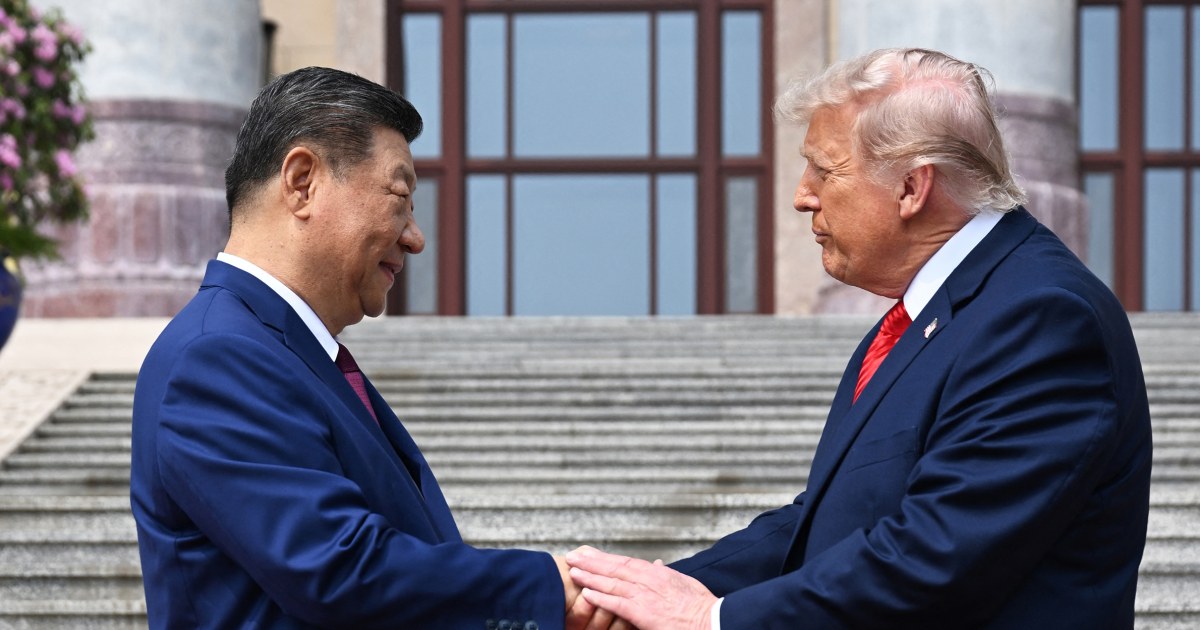 260518-trump-xi-rs-6b3ab4.jpg