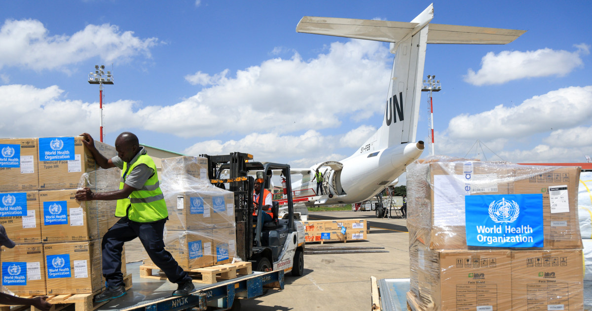 260528-kenya-who-ebola-supplies-vl-320p-70acbe.jpg
