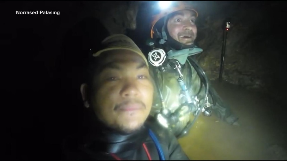 260528_gma_clennett_cave2_hpMain_16x9.jpg
