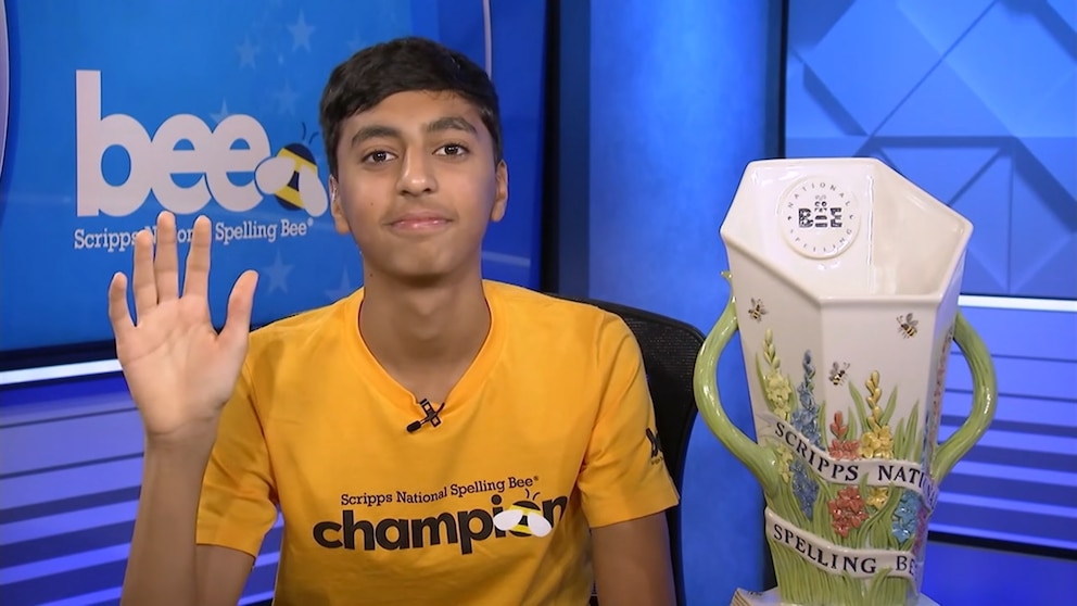 260529_gma_play_spellingbee__hpMain_16x9.jpg